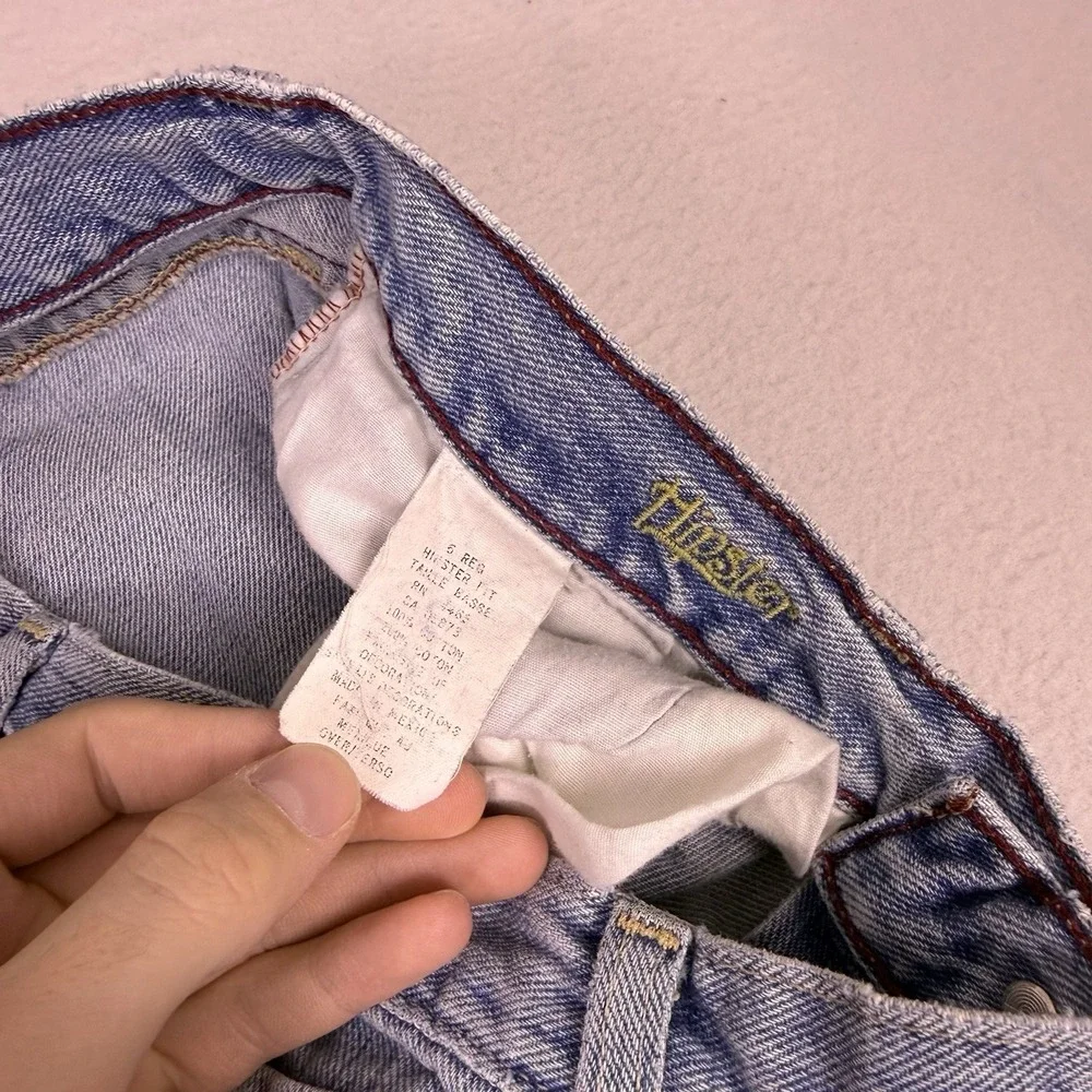american eagle